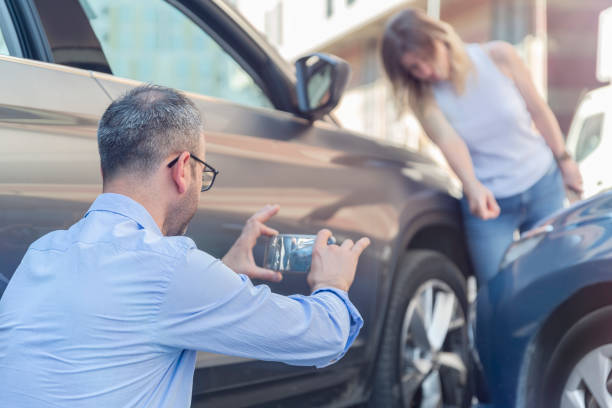 Auto insurance coverage in Williamstown, Williamstown, PA
