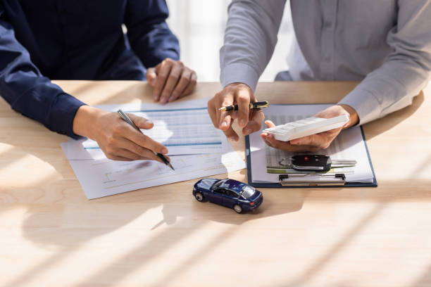 Local Williamstown, PA insurance for Williamstown drivers